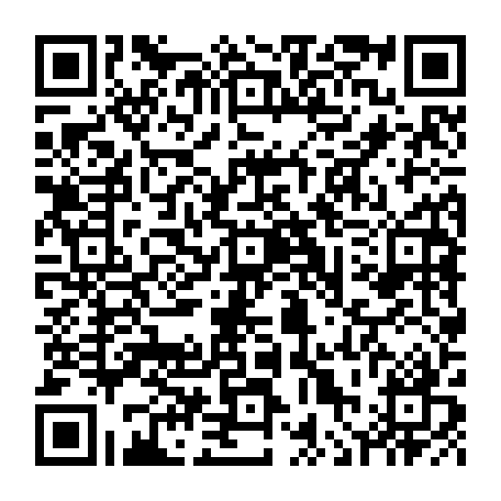 vCard 79236378710