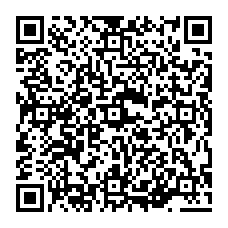 vCard 79236378713