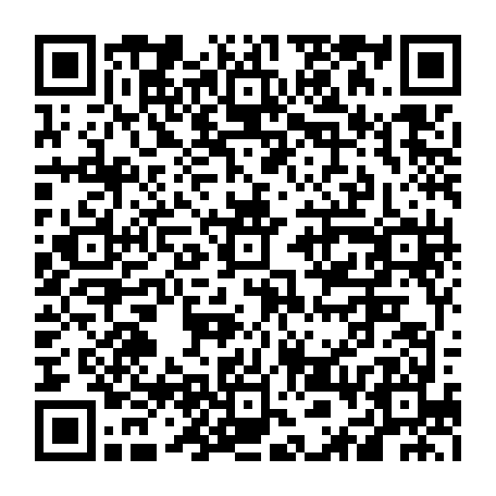 vCard 79236378720
