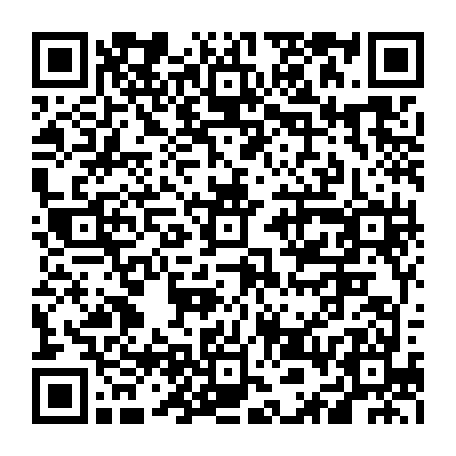 vCard 79236378723