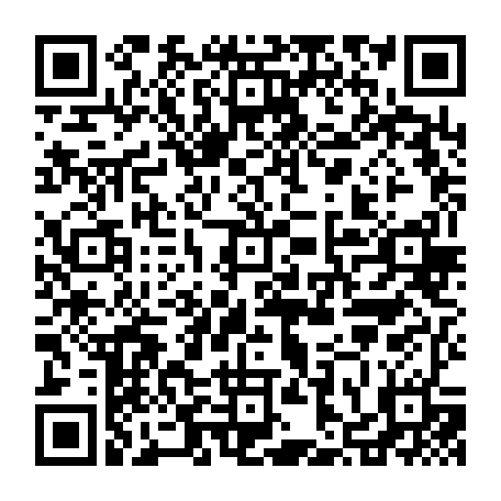 vCard 79236378727