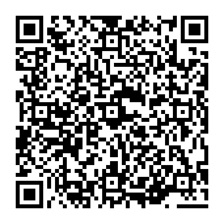 vCard 79236378728