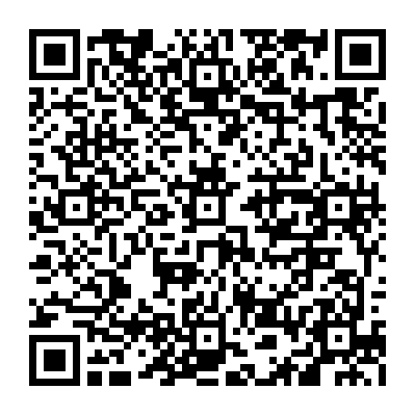 vCard 79236378731