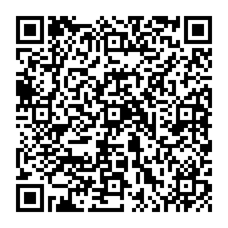 vCard 79236378734