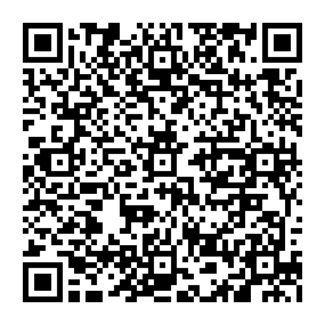 vCard 79236378738