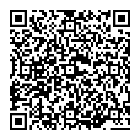 vCard 79236378739