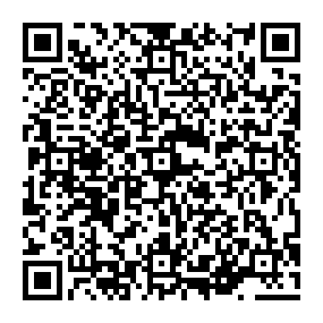 vCard 79236378740