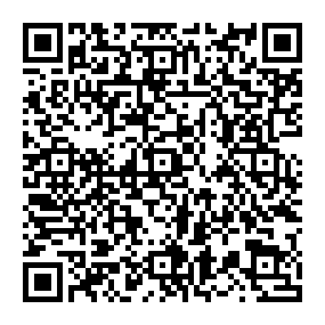 vCard 79236378744
