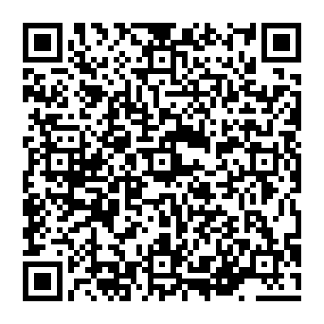 vCard 79236378745