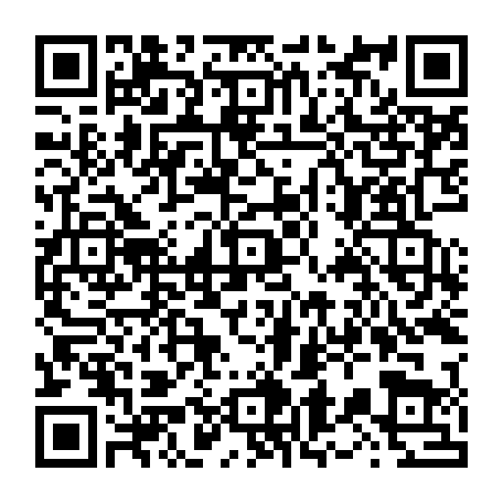 vCard 79236378749