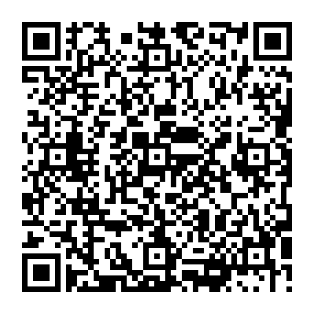 vCard 79236378757