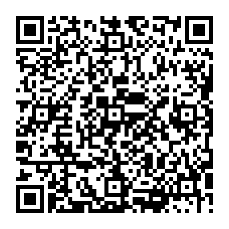 vCard 79236378758