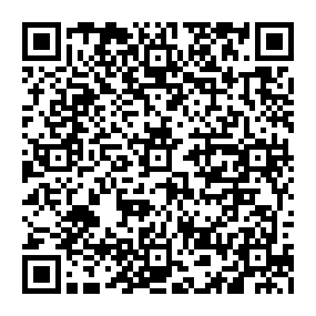vCard 79236378761