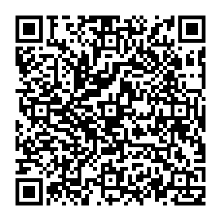 vCard 79236378764