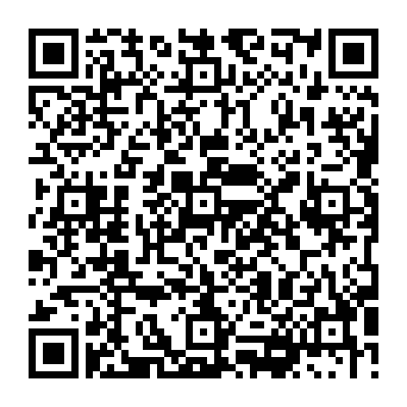 vCard 79236378767