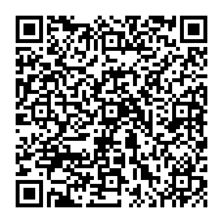 vCard 79236378768