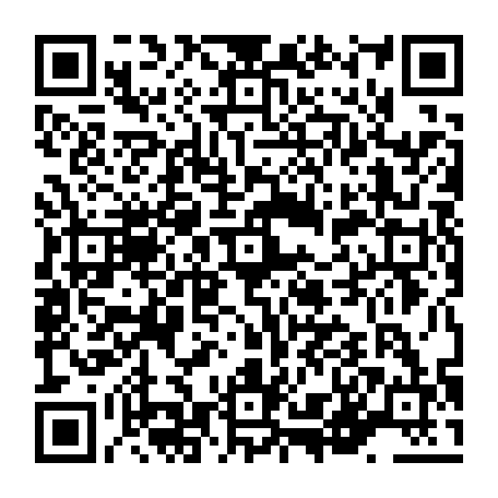 vCard 79236378772