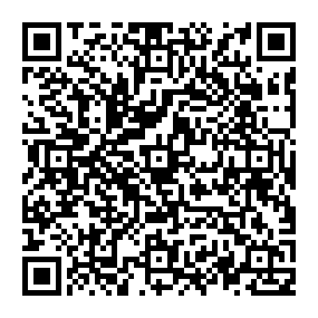 vCard 79236378774