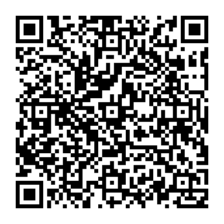 vCard 79236378775