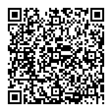 vCard 79236378777