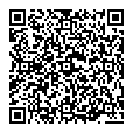 vCard 79236378778