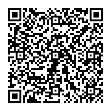 vCard 79236378779