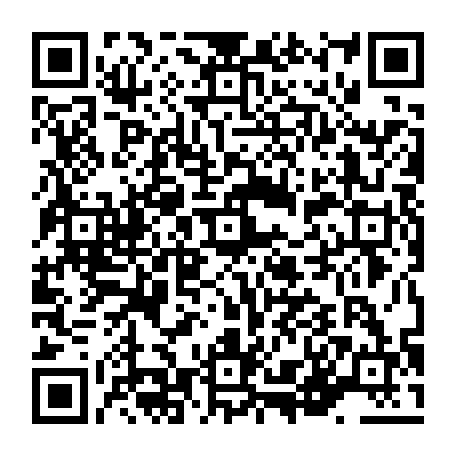 vCard 79236378781