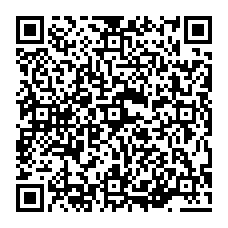 vCard 79236378782