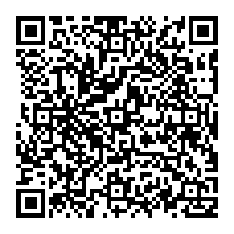 vCard 79236378785