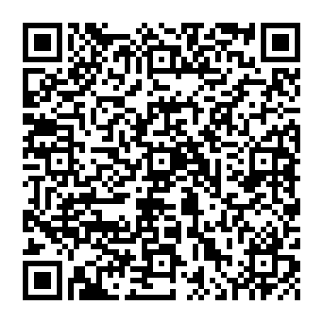 vCard 79236378786