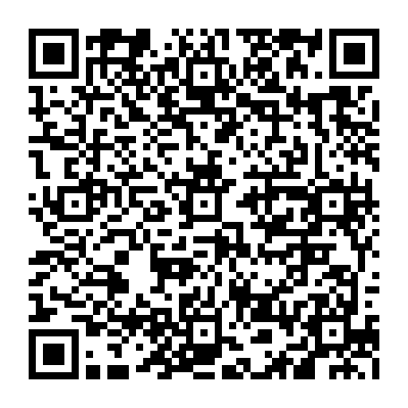 vCard 79236378787