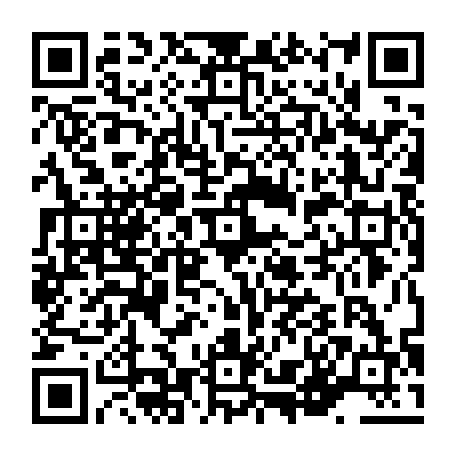 vCard 79236378788