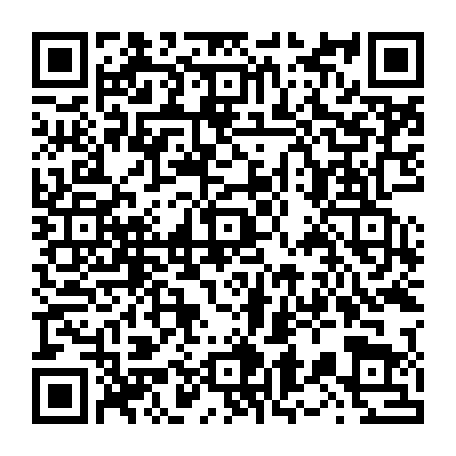 vCard 79236378790