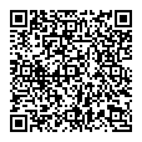 vCard 79236378791