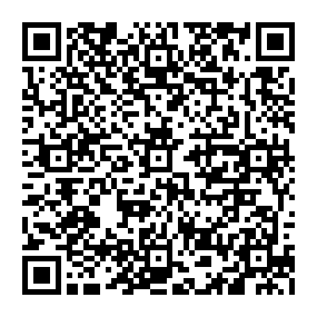 vCard 79236378792