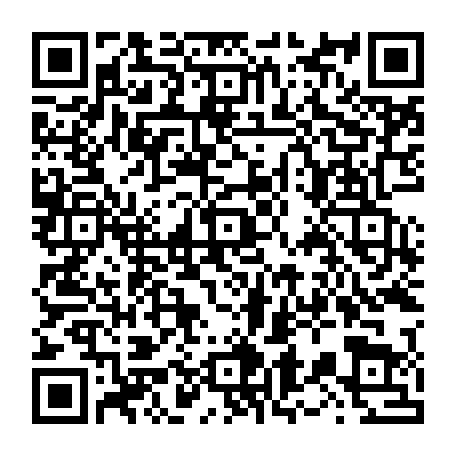 vCard 79236378795