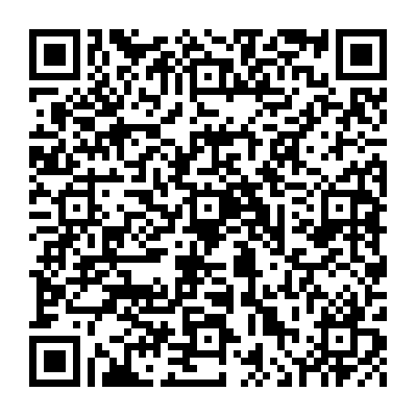 vCard 79236378805