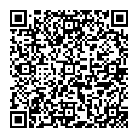 vCard 79236378807