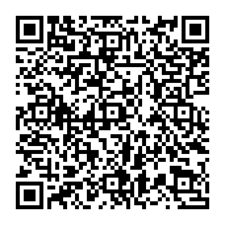 vCard 79236378809