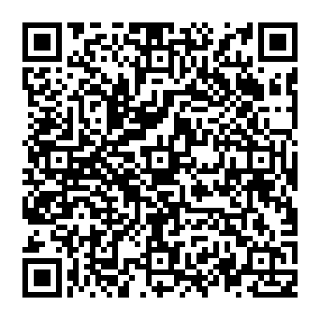 vCard 79236378812