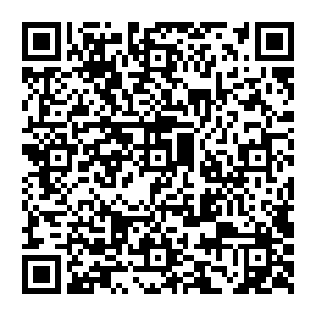 vCard 79236378818