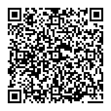 vCard 79236378819