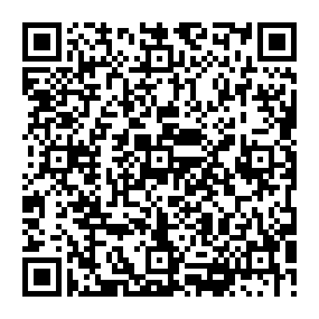 vCard 79236378822