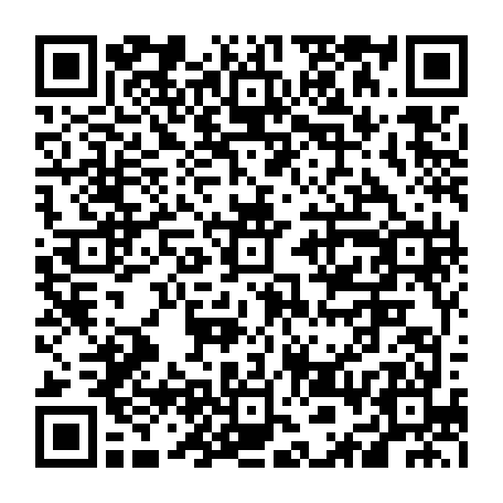 vCard 79236378824