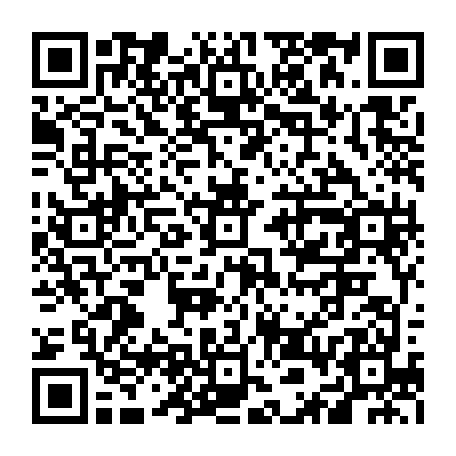 vCard 79236378828