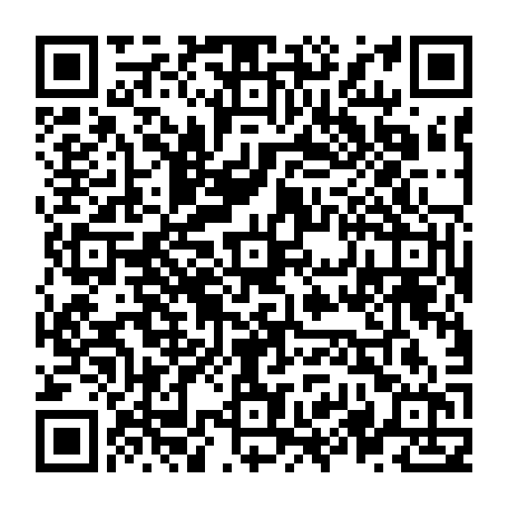 vCard 79236378829