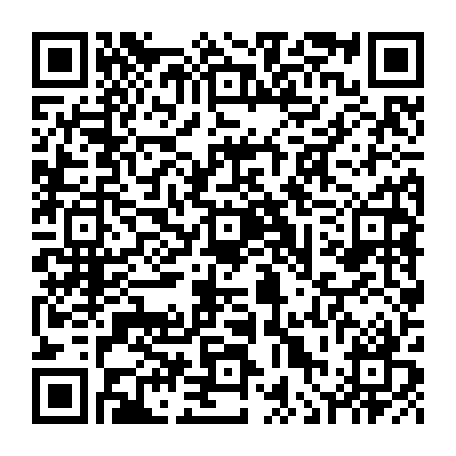 vCard 79236378833