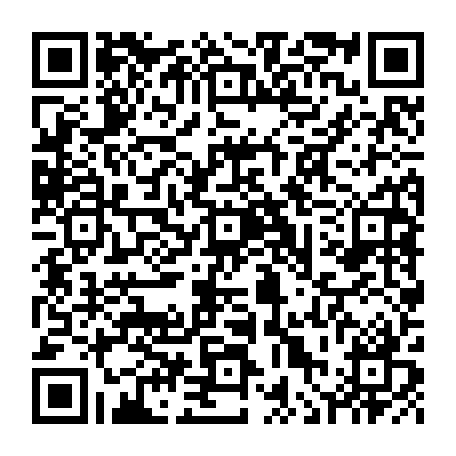 vCard 79236378834