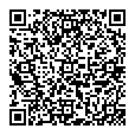 vCard 79236378836