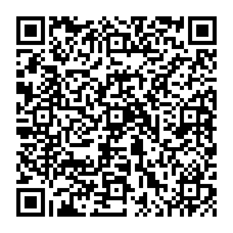 vCard 79236378838